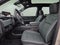 2026 GMC Sierra EV AT4 Max Range