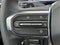 2026 GMC Sierra EV AT4 Max Range