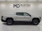 2026 GMC Sierra EV AT4 Max Range