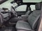 2026 GMC Sierra EV AT4 Max Range