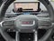 2026 GMC Sierra EV AT4 Max Range