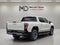 2026 GMC Sierra EV AT4 Max Range