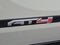 2026 GMC Sierra EV AT4 Max Range