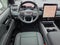 2026 GMC Sierra EV AT4 Max Range