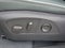 2026 GMC Sierra EV AT4 Max Range