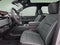 2026 GMC Sierra EV AT4 Max Range