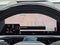 2026 GMC Sierra EV AT4 Max Range