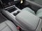 2026 GMC Sierra EV AT4 Max Range