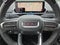 2026 GMC Sierra EV AT4 Max Range