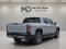 2026 GMC Sierra EV AT4 Max Range