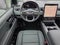 2026 GMC Sierra EV AT4 Max Range