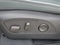 2026 GMC Sierra EV AT4 Max Range