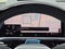 2026 GMC Sierra EV AT4 Max Range