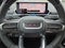 2026 GMC Sierra EV AT4 Max Range