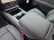 2026 GMC Sierra EV AT4 Max Range