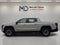 2026 GMC Sierra EV AT4 Max Range