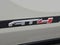 2026 GMC Sierra EV AT4 Max Range