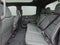 2026 GMC Sierra EV AT4 Max Range