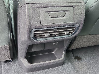 2026 GMC Sierra EV AT4 Max Range
