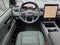 2026 GMC Sierra EV AT4 Max Range
