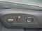 2026 GMC Sierra EV AT4 Max Range