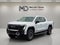 2026 GMC Sierra EV AT4 Max Range