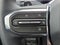 2026 GMC Sierra EV AT4 Max Range