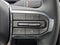 2026 GMC Sierra EV AT4 Max Range