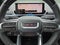 2026 GMC Sierra EV AT4 Max Range
