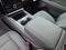 2026 GMC Sierra EV AT4 Max Range