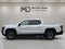 2026 GMC Sierra EV AT4 Max Range