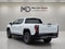 2026 GMC Sierra EV AT4 Max Range
