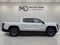 2026 GMC Sierra EV AT4 Max Range