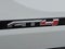 2026 GMC Sierra EV AT4 Max Range