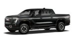 2026 GMC Sierra EV AT4 Max Range