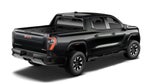 2026 GMC Sierra EV AT4 Max Range