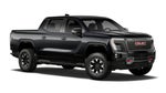 2026 GMC Sierra EV AT4 Max Range