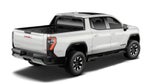 2026 GMC Sierra EV AT4 Max Range