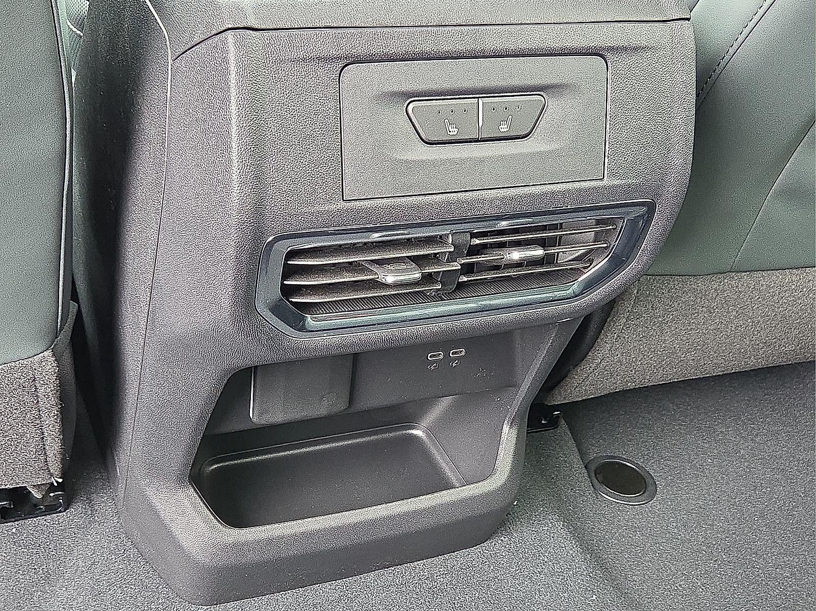 2026 GMC Sierra EV AT4 Max Range