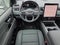2026 GMC Sierra EV AT4 Max Range