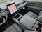 2026 GMC Sierra EV AT4 Max Range