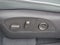 2026 GMC Sierra EV AT4 Max Range