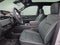 2026 GMC Sierra EV AT4 Max Range
