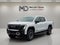 2026 GMC Sierra EV AT4 Max Range