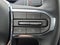 2026 GMC Sierra EV AT4 Max Range