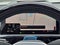 2026 GMC Sierra EV AT4 Max Range