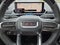 2026 GMC Sierra EV AT4 Max Range