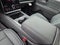2026 GMC Sierra EV AT4 Max Range