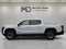 2026 GMC Sierra EV AT4 Max Range