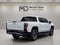 2026 GMC Sierra EV AT4 Max Range